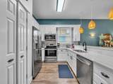 3587 Waverly Circle - Photo 14