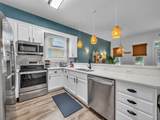 3587 Waverly Circle - Photo 15
