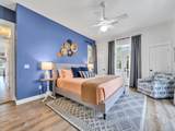 3587 Waverly Circle - Photo 18