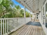 3587 Waverly Circle - Photo 23