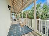 3587 Waverly Circle - Photo 24