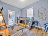 3587 Waverly Circle - Photo 25