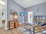 3587 Waverly Circle - Photo 26