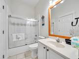 3587 Waverly Circle - Photo 27