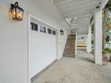 3587 Waverly Circle - Photo 28