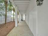 3587 Waverly Circle - Photo 30