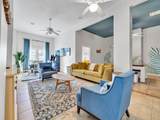 3587 Waverly Circle - Photo 31
