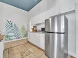 3587 Waverly Circle - Photo 37