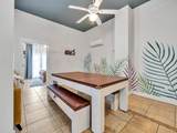 3587 Waverly Circle - Photo 38