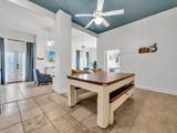3587 Waverly Circle - Photo 39