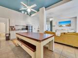 3587 Waverly Circle - Photo 40