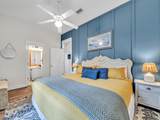 3587 Waverly Circle - Photo 42