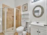 3587 Waverly Circle - Photo 45