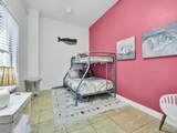 3587 Waverly Circle - Photo 46