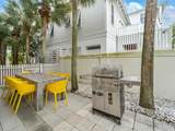 3587 Waverly Circle - Photo 47