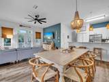 3587 Waverly Circle - Photo 5
