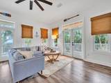 3587 Waverly Circle - Photo 8