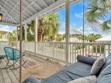 3587 Waverly Circle - Photo 9