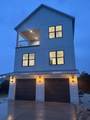 162 Casting Lake Road - Photo 1