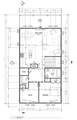 162 Casting Lake Road - Photo 10