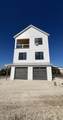 162 Casting Lake Road - Photo 2