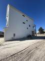 162 Casting Lake Road - Photo 3
