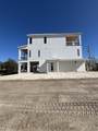 162 Casting Lake Road - Photo 5