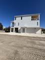 162 Casting Lake Road - Photo 6