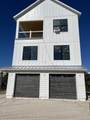 162 Casting Lake Road - Photo 7