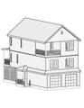 162 Casting Lake Road - Photo 8