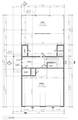 162 Casting Lake Road - Photo 9