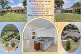 215 Warrior Street - Photo 1