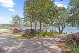 229 Mooney Road - Photo 2
