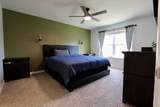 2839 Patriot Ridge Drive - Photo 24
