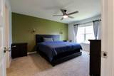 2839 Patriot Ridge Drive - Photo 25