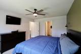 2839 Patriot Ridge Drive - Photo 26