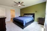 2839 Patriot Ridge Drive - Photo 27