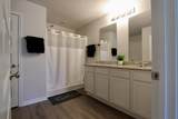 2839 Patriot Ridge Drive - Photo 28