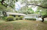 62 Meigs Drive - Photo 1