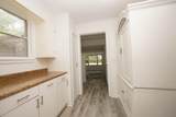 62 Meigs Drive - Photo 10