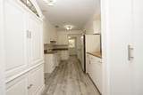 62 Meigs Drive - Photo 11