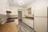62 Meigs Drive - Photo 12