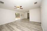62 Meigs Drive - Photo 14