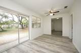62 Meigs Drive - Photo 15