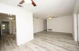 62 Meigs Drive - Photo 16