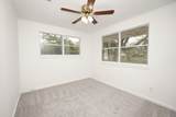 62 Meigs Drive - Photo 18