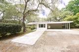 62 Meigs Drive - Photo 2