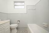 62 Meigs Drive - Photo 20