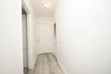 62 Meigs Drive - Photo 27