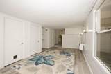 62 Meigs Drive - Photo 30